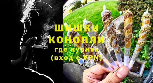 дурь Надым