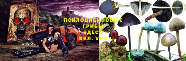 первитин Навашино