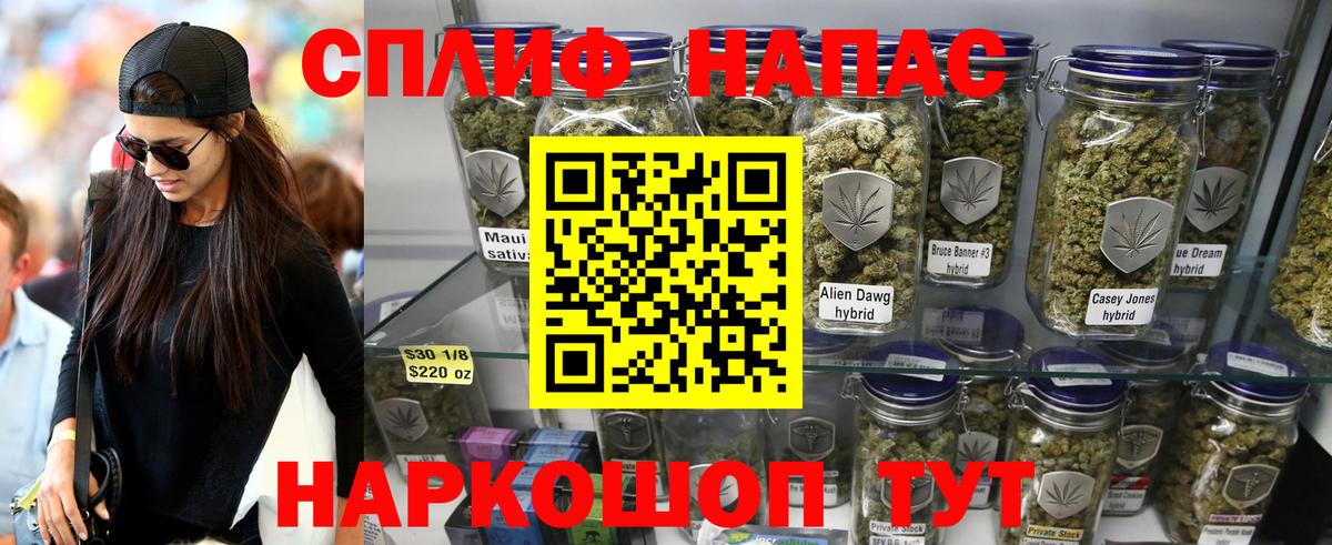Шишки марихуана ГИДРОПОН  Санкт-Петербург  Канабис план  МАРИХУАНА Ganja  Канабис индика 